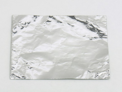 Göldo Alu Shielding Foil / adhesive EL903
