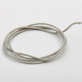 Göldo Vintage Pickup Cable / Humbucker E9HB1