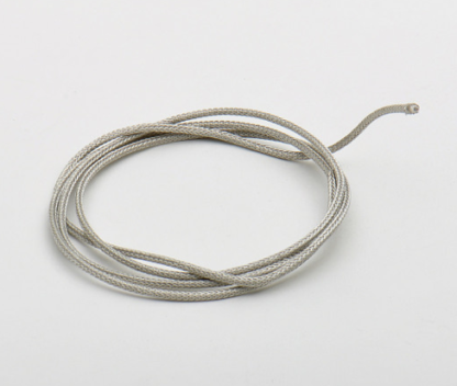 Göldo Vintage Pickup Cable / Humbucker E9HB1
