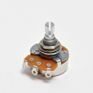 Göldo "Cut Circuit" Tone Pot / 250K log