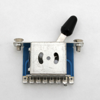Göldo "Standard" 3-Way Switch