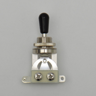 Göldo Toggle Switch Economy. EL02C