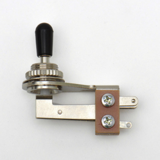 Göldo  Toggle Switch "SG"