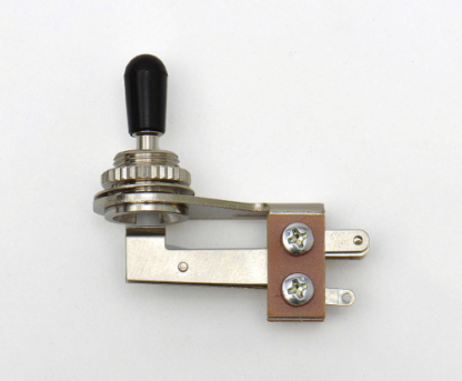 Göldo  Toggle Switch "SG"