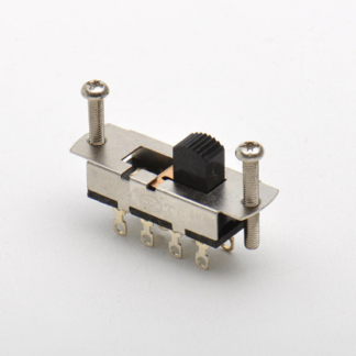 Göldo Switch for Mustang