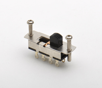 Göldo Switch for Mustang