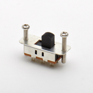 Göldo Switch for Jaguar + Jazzmaster