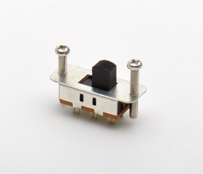 Göldo Switch for Jaguar + Jazzmaster