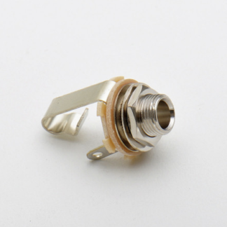 Göldo Switchcraft Jack / Mono. J0018