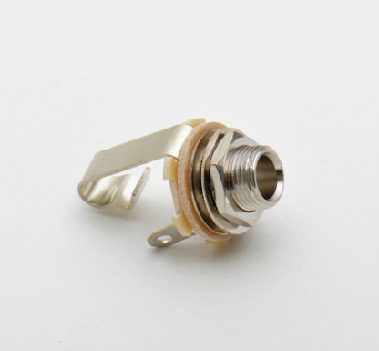 Göldo Switchcraft Jack / Mono. J0018
