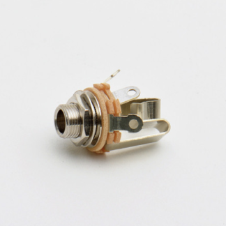 Göldo Switchcraft Jack / Stereo. J0019