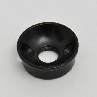 Göldo Tele-type "Modern Jack Cup" sort