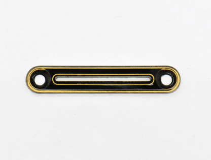 Göldo "Radiomatic-Line" Blade-Switch Stripe sort
