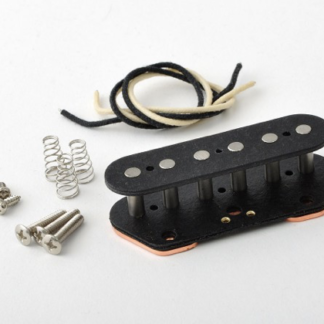 Göldo Pickup Winding Kit for Tele-Type Pickup / Bridge