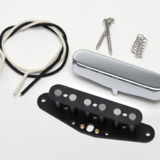 Göldo Pickup Winding Kit for Tele-Type Pickup / Neck