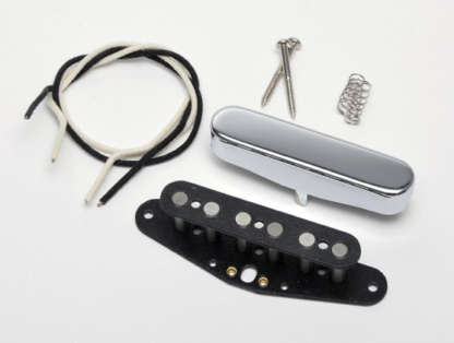 Göldo Pickup Winding Kit for Tele-Type Pickup / Neck