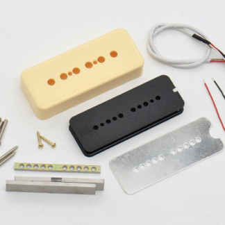 Göldo Pickup Winding Kit / P-90