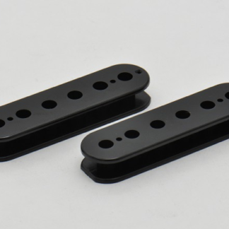 Göldo Bobbins for Humbucker / Set sort
