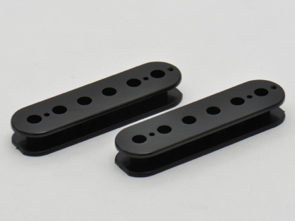 Göldo Bobbins for Humbucker / Set sort