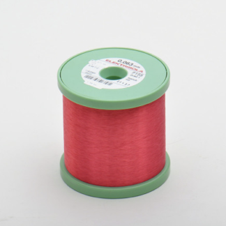 Göldo "Deluxe" Pickup Wire / 1.4kg