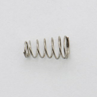 Göldo Spring for ST-Type Singlecoil