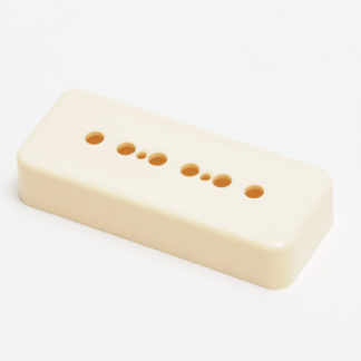 Göldo Soapbar P90 cover cream