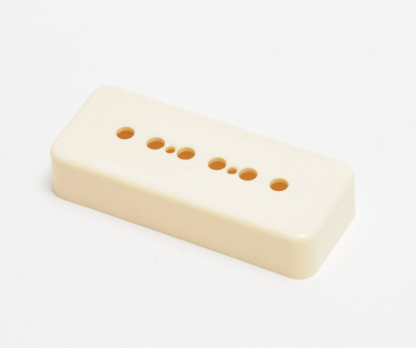 Göldo Soapbar P90 cover cream