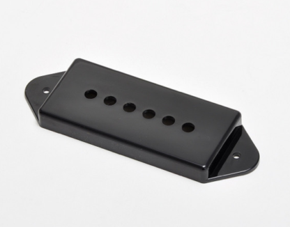 Göldo Dog Ear P90 cover / sort