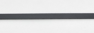Gölde binding material / 1 lag / black 1,5 x 6 mm