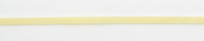 Gölde binding material / 1 lag / ivory 1,5 x 6 mm