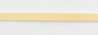 Gölde binding material / 1 lag / cream 1,5 x 7 mm