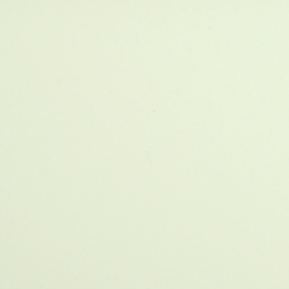 göldo Pickguard Blank / 3-layer / vintage mint