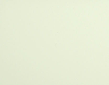 göldo Pickguard Blank / 3-layer / vintage mint