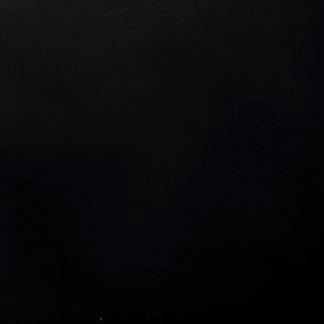 göldo Pickguard Blank / 5-layer black