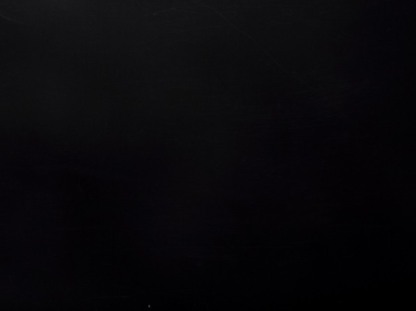 göldo Pickguard Blank / 5-layer black