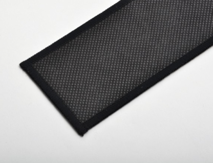 Göldo A.A.A. Fret Shield - Image 3