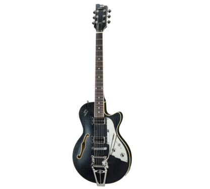 Duesenberg Starplayer TV Out Law / DTV-OL