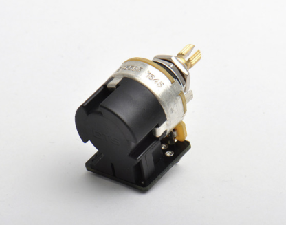 CTS Premium Push-Pull Pot 500K - Image 2