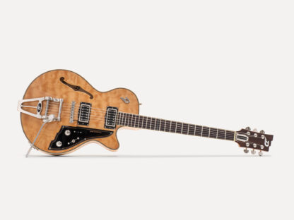 Duesenberg Alliance Series Tom Bukovac "Session Man" - Image 3