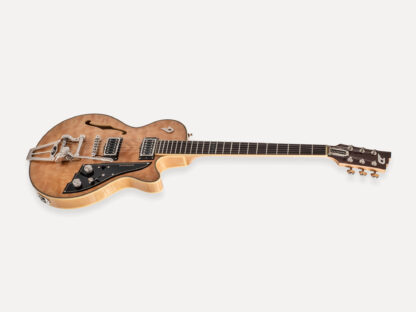 Duesenberg Alliance Series Tom Bukovac "Session Man" - Image 4