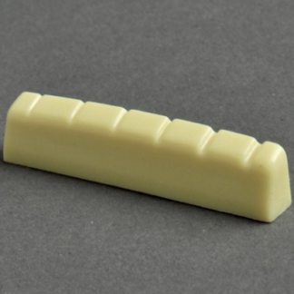Göldo Duro Nut / guitar 43 x 6 x 9,5mm. SNA43