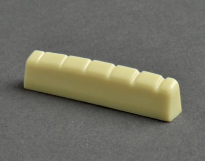 Göldo Duro Nut / guitar 43 x 6 x 9,5mm. SNA43