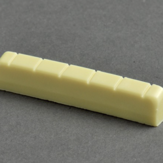 Göldo Duro Nut / guitar 52 x 6 x 9,3mm SNA52
