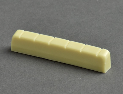 Göldo Duro Nut / guitar 52 x 6 x 9,3mm SNA52