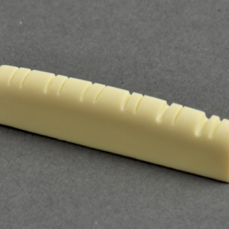Göldo Duro Nut / guitar 12 str / 48 x 6 x 9,5mm. SN12S