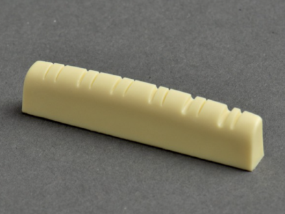 Göldo Duro Nut / guitar 12 str / 48 x 6 x 9,5mm. SN12S