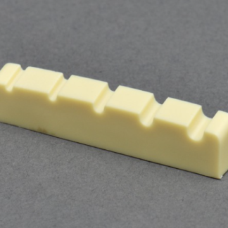 Göldo Duro Nut / bass 5-string 45 x 6 x 10mm. SNB45