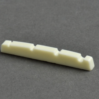 Göldo Duro Nut / bass 4-string 42 x 3,4 x 5,5mm. SNFB42