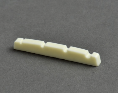 Göldo Duro Nut / bass 4-string 42 x 3,4 x 5,5mm. SNFB42