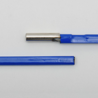 Göldo Dual-Action Double Trussrod 440mm